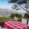 Duplex in Fécamp with Harbor Views