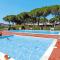 Holiday Village Tivoli in Bibione