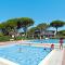 Holiday Village Tivoli in Bibione