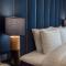 Lavalse Hotel