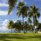 Crowne Plaza Resort Guam