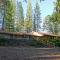 Blue Bird Ranch