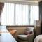 Wonstar Hotel