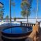 Saimaa Lakeside