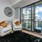 Sky Tower Serenity + Rooftop Pool