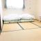 Shironoshita Guesthouse