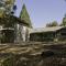 Lazy Bear Lodge - Oakhurst