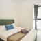Midvalley Southkey Mosaic Suite by Nest Home