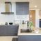 Midvalley Southkey Mosaic Suite by Nest Home