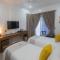 Thistle Inn