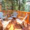 River Rock Retreat