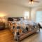 River Rock Retreat