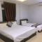 SONG HONG VIEW HOTEL