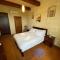 Gilju B&B