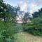 Cool Landes