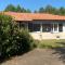 Cool Landes