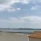 Ponent Formentera Ponent Formentera