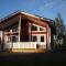 Camping Tornio Camping Tornio