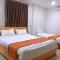 SONG HONG VIEW HOTEL