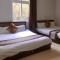 SONG HONG VIEW HOTEL