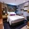 Coro Hotel