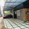 LAKSHMI TOURIST HOME - Guruvayur