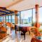 Hotel Roger de Flor by Seleqtta