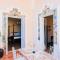 Hotel Roger de Flor by Seleqtta