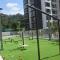 Humble Abode Casual Suite Midhills Genting 4-5 pax