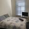 Donnybrook Hotel WA