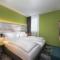 ibis Styles Stuttgart Vaihingen - Штудгарт