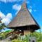 The Oberoi Beach Resort, Mauritius - Balaclava