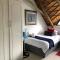 Villa Jullienne - A Home Away From Home - Unit 1