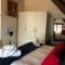 Villa Jullienne - A Home Away From Home - Unit 1