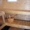 Camping Tornio