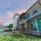 Bloom Guesthouse