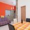 Apartments Roko