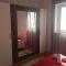 Apartments Roko