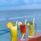 Acacia Beach Hotel