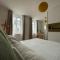 Demeure Rossini
