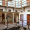 Madri Haveli