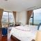 Miracle Luxury Nha Trang