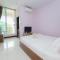 Bloom Guesthouse