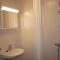 Camping Tornio