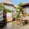Grace Homestay 54 Grace Homestay 54