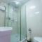 Bloom Guesthouse