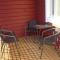 Camping Tornio