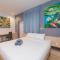 Bloom Guesthouse