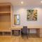Bloom Guesthouse