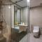 Miracle Luxury Nha Trang